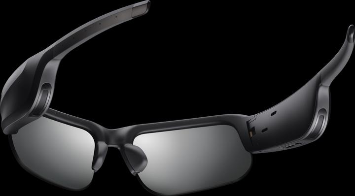 Image du produit Bose Frames Tempo (8 h, Sans fil)