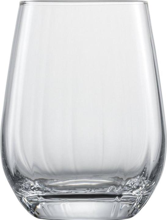 Productafbeelding Zwiesel Verre Allround Prizma 42 (0.27 l, 1 x)