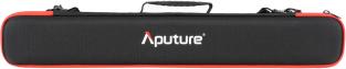 Image du produit Aputure INFINIBAR PB6 (version UE)