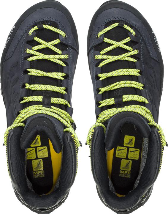Produktbild Salewa Rapace GTX Hiking Shoes (41)