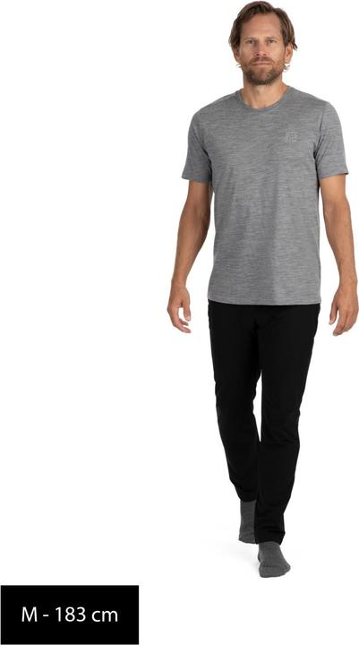 Produktbild Stoic SondrumSt. Light Pants (4XL)