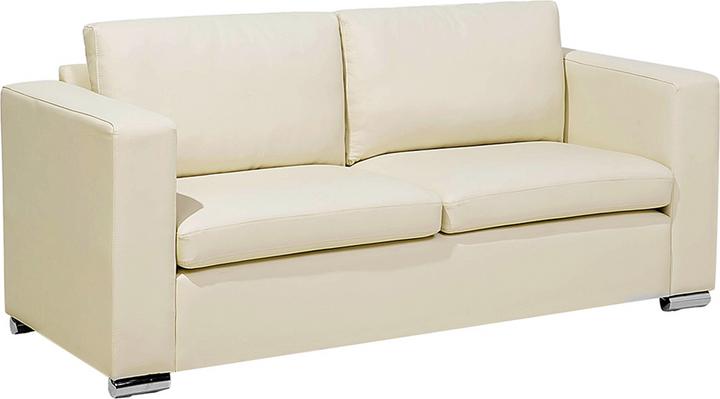 Actual product image Beliani Helsinki (3-seater)