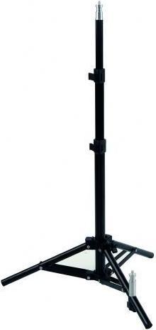 Falcon Eyes Lampenstativ W802 45-103 cm (45 cm, 2.50 kg)
