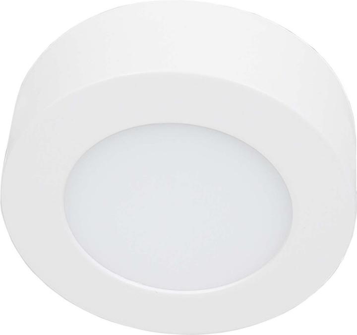 Produktbild Nobile NOBI LED-Deckenleuchte (390 lm)