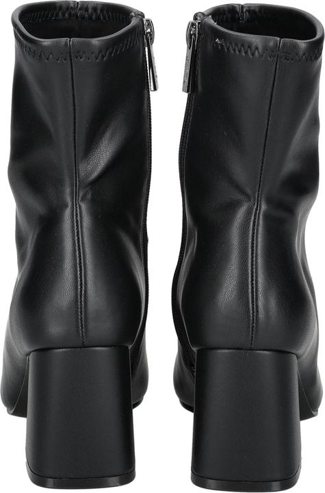 Actual product image Steve Madden Stiefelette (39)