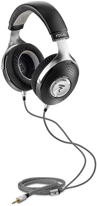 Produktbild Focal Elegia (Kabelgebunden)