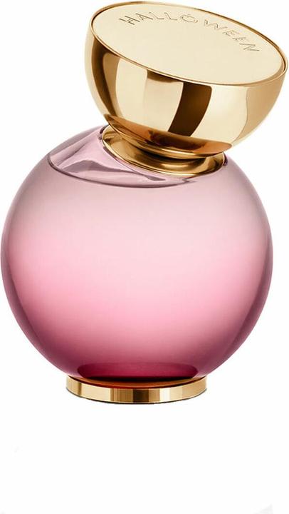 Halloween My Wish Eau de Parfum