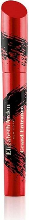 Immagine prodotto Elizabeth Arden Mascara Grand Entrance 02 Brown (02 Marrone stupefacente)