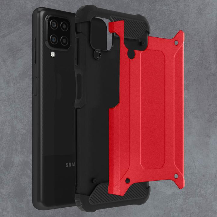 Image du produit Avizar Série Defender (Samsung Galaxy A12)