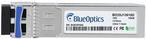 Actual product image BlueOptics Huawei OSX001002 Compatible SFP+ BO35J13610D