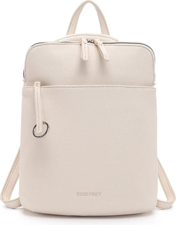 Suri Frey Rucksack SFY Debby (13 l)