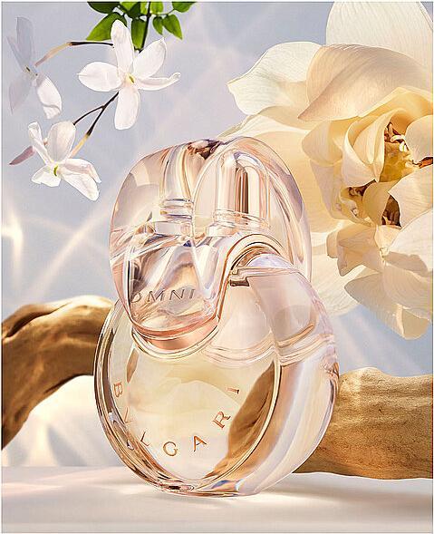 Immagine prodotto Bulgari Omnia Cristallina (Eau de parfum, 50 ml)