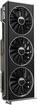 Produktbild XFX RX 7900XT MERC 310 (20 GB)