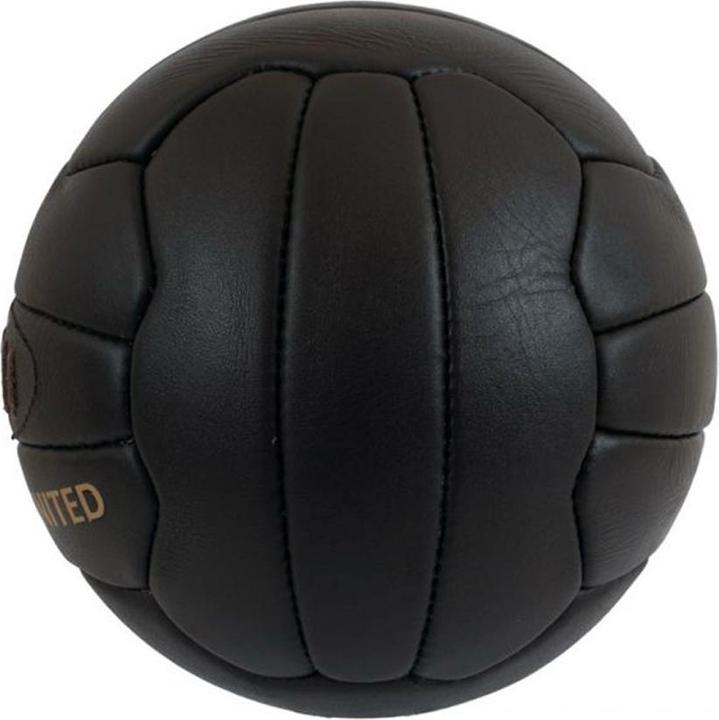 Immagine prodotto Newcastle United FC Heritage Pallone (5)