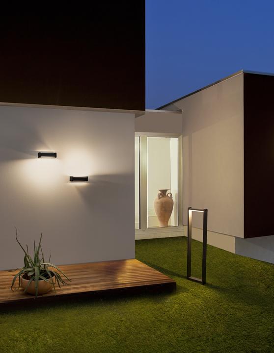 Actual product image Nova Luce Volvel (719 lm)