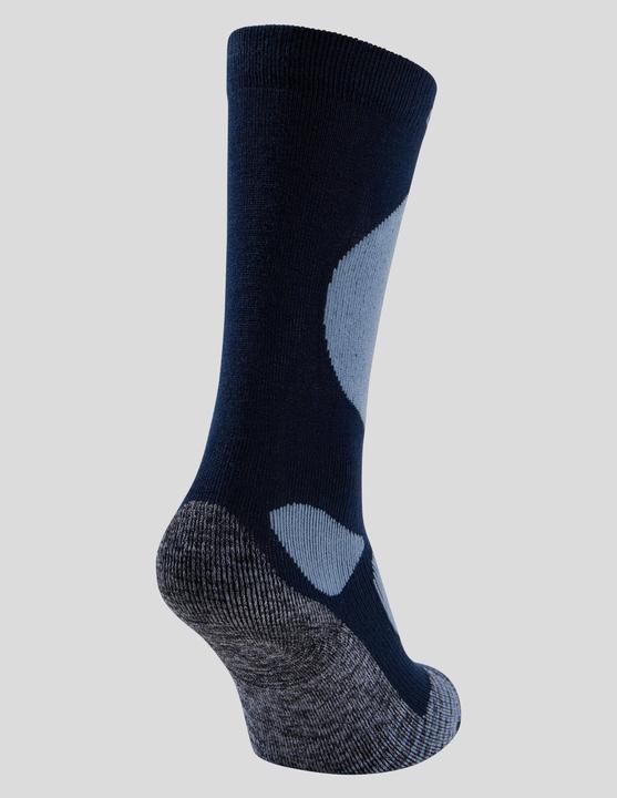 Immagine prodotto Odlo Active Warm Basic (31 - 33)