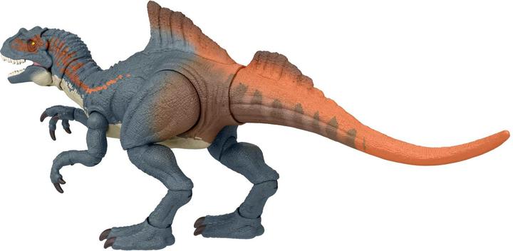 Produktbild Jurassic World Hammond Collection Mid Sized Dino - Concavenator