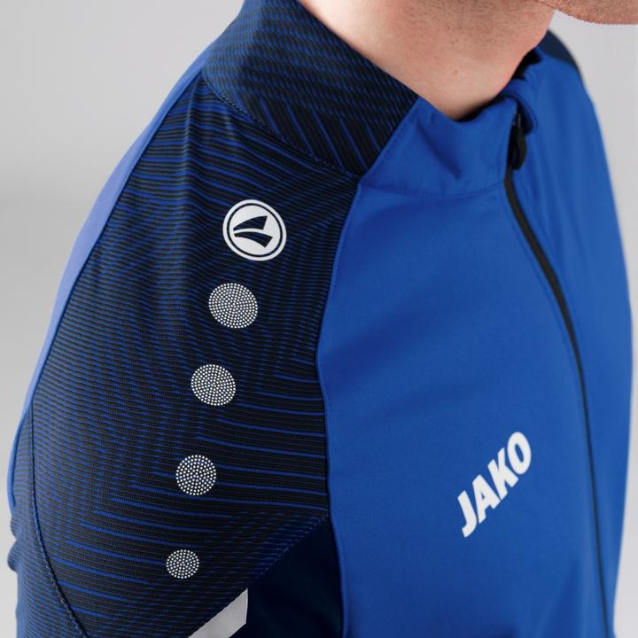 Produktbild JAKO Polyesterjacke Performance (XXL)
