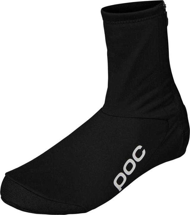 Poc Thermal Heavy Bootie (S)