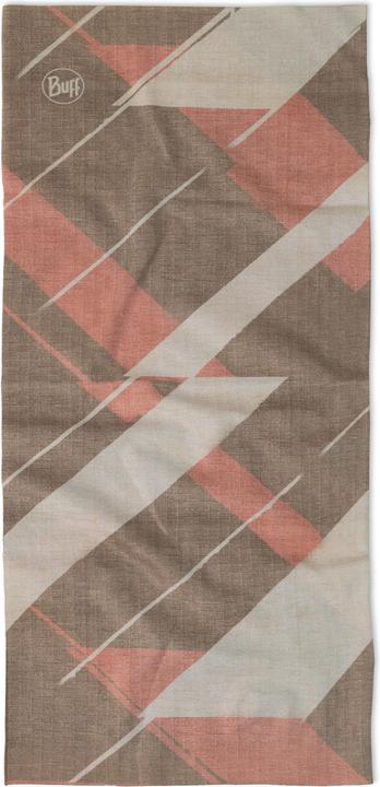 Actual product image Buff Original Enhan Brindle Brown