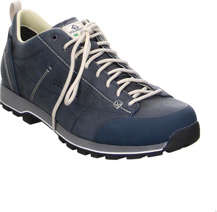 Immagine prodotto Dolomite Cinquantaquattro Low Full Grain Leather Evo GTX (45.5)
