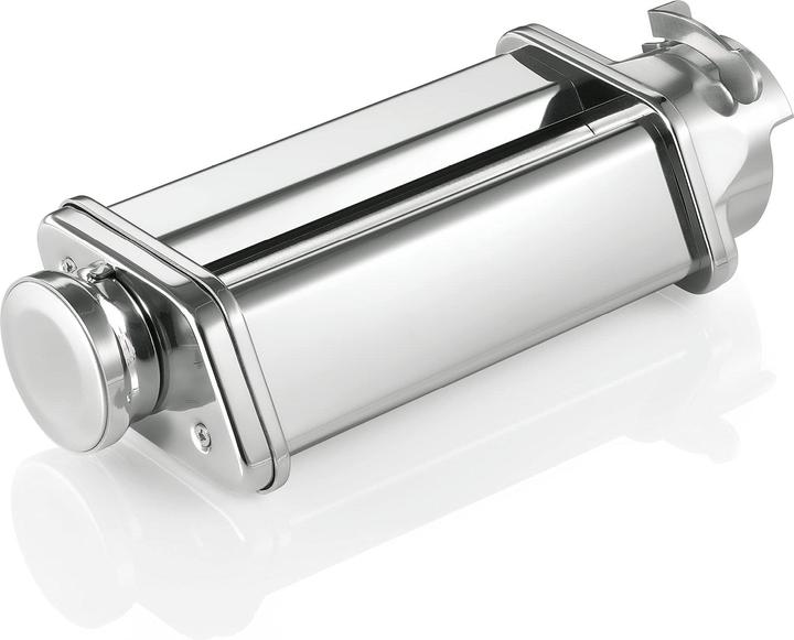 Produktbild Bosch Hausgeräte Profi-Pastavorsatz Lasagne MUZ5NV1