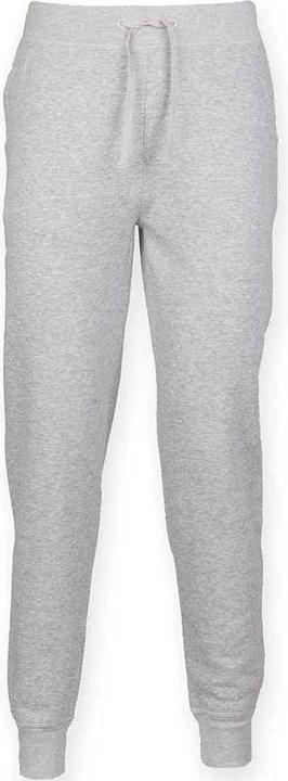 Produktbild SF Jogginghosen (XXL)