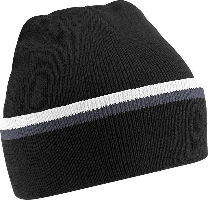 Beechfield Strickmütze Beanie (One Size)