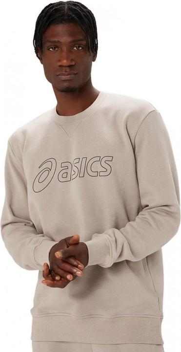 Produktbild ASICS Performance Sweatshirt (XL)