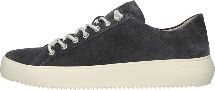 Image du produit Blackstone baskets morgan low (41)