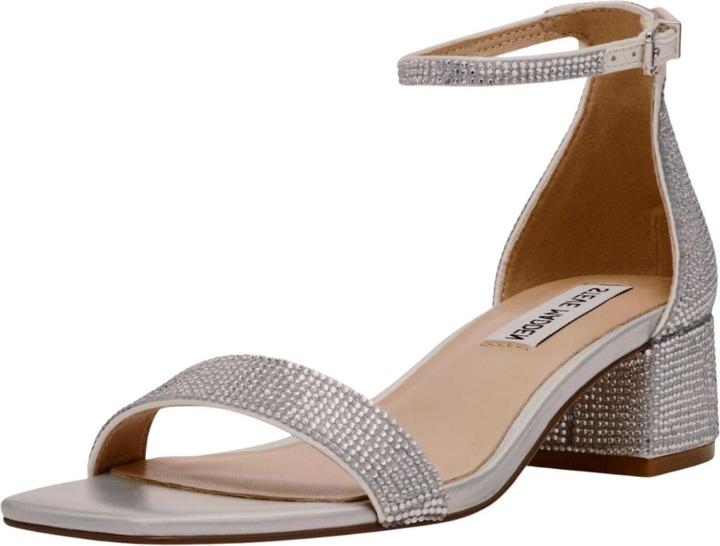 Steve Madden Sandalen (38)