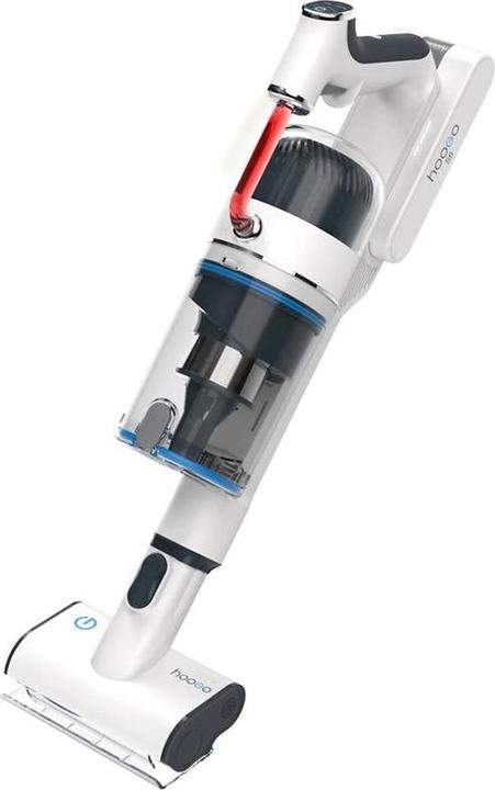 Produktbild Hoogo HGO Hand-u. Stielakkusauger S6