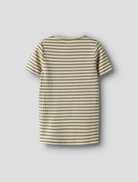 Actual product image Name it Slim Fit T-Shirt (122)