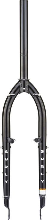 Actual product image Surly Troll fork 26" 1 1/8