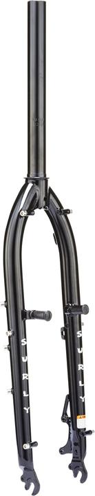 Actual product image Surly Troll fork 26" 1 1/8