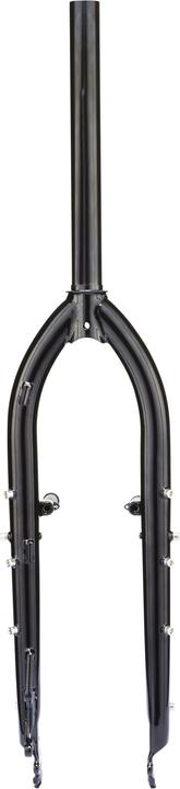 Actual product image Surly Troll fork 26" 1 1/8