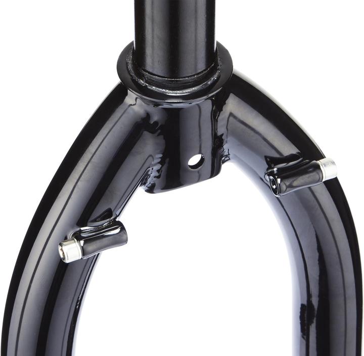 Actual product image Surly Troll fork 26" 1 1/8