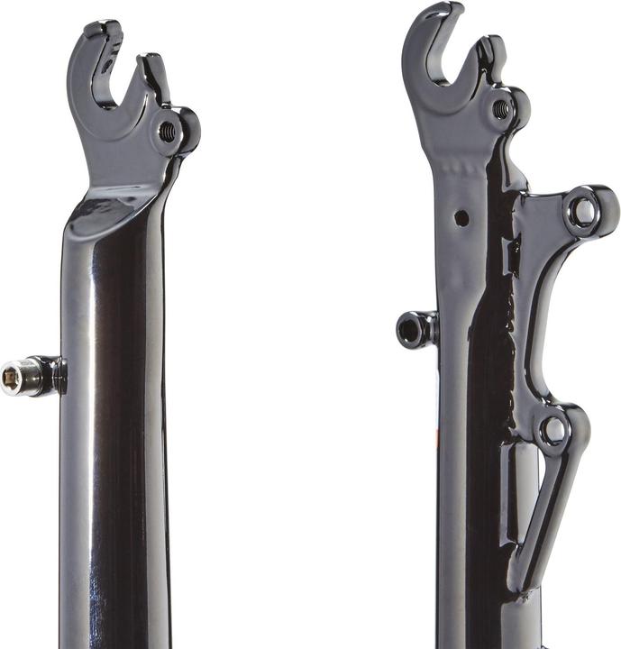 Actual product image Surly Troll fork 26" 1 1/8