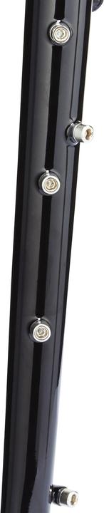 Actual product image Surly Troll fork 26" 1 1/8