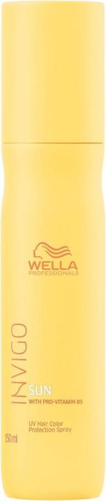 Wella Invigo Sun Protection (150 ml)