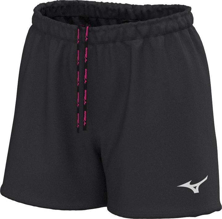 Actual product image Mizuno Trad Soukyu Short Ladies (XL)