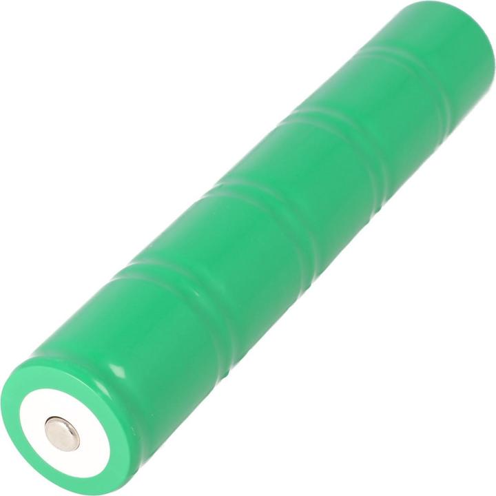 Actual product image AccuCell Battery ML Charger Flashlight, Streamlight Ericsson 40070149, 41B038AF00101