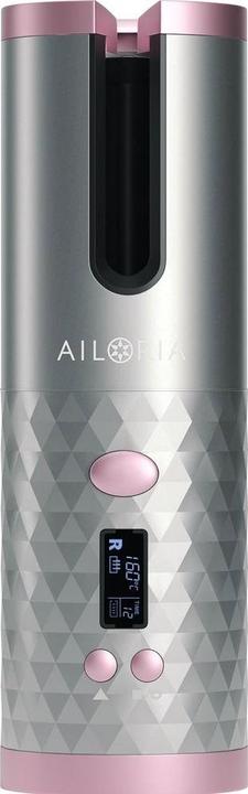 Productafbeelding Ailoria Revolutionne