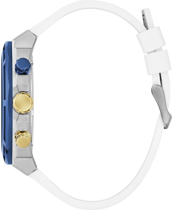 Immagine prodotto Guess Orologi Laikrodis GENTS GW0713G1 (Visualizzazione della riserva di carica)