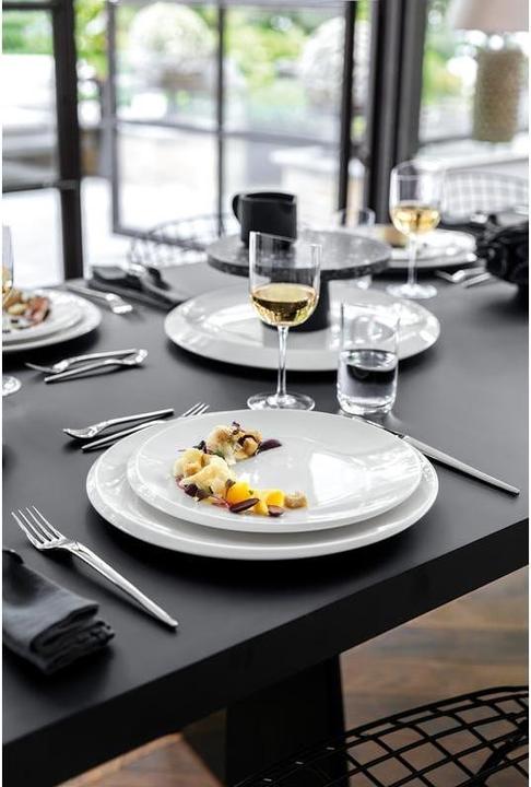 Produktbild Villeroy & Boch Toy's Delight (1 x, 31.80 cm)