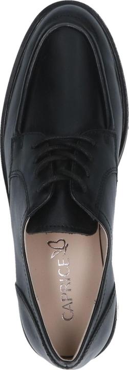 Produktbild Caprice Halbschuh (38)