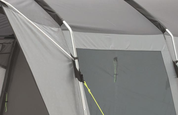 Produktbild Outwell Scenic Road 200 Tent (Tunnelzelt, 21.30 kg, 2 Personen)