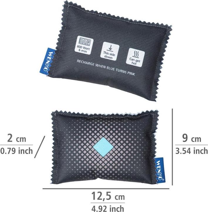 Produktbild Wenko Universal-Entfeuchter