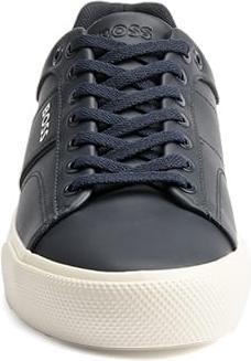 Image du produit BOSS 3166362 (41)