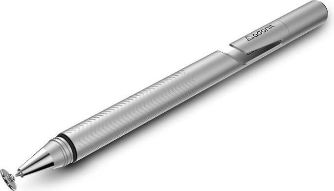 Adonit Jot Pro 2.0